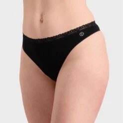 Bamboo Basics Dames 3-pack Strings Amber Zwart -Boxers Ondergoed Winkel aHR0cHM6Ly93d3cuYm94ZXJzLm5sL21lZGlhL2NhdGFsb2cvcHJvZHVjdC9iL2EvYmFtYm9vLWJhc2ljc19hbWJlci0wMDFfMy5qcGc c3RvcmU9Ym94ZXJzX25sJmltYWdlLXR5cGU9aW1hZ2U