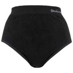 Bamboo Basics Dames 2-pack High Waist Slips Amy Seamless Zwart 8 Bamboo Basics Dames 2-pack High Waist Slips Amy Seamless Zwart -Boxers Ondergoed Winkel aHR0cHM6Ly93d3cuYm94ZXJzLm5sL21lZGlhL2NhdGFsb2cvcHJvZHVjdC9iL2EvYmFtYm9vLWJhc2ljc19hbXktMDAxXzQuanBnP3N0b3JlPWJveGVyc19ubCZpbWFnZS10eXBlPWltYWdl