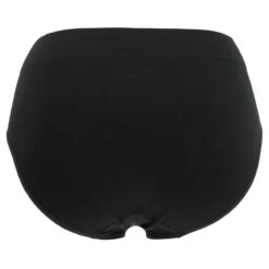 Bamboo Basics Dames 3-pack Slips Belle Zwart 11 Bamboo Basics Dames 3-pack Slips Belle Zwart -Boxers Ondergoed Winkel aHR0cHM6Ly93d3cuYm94ZXJzLm5sL21lZGlhL2NhdGFsb2cvcHJvZHVjdC9iL2EvYmFtYm9vLWJhc2ljc19iZWxsZS0wMDFfYWNodGVya2FudF8xLmpwZz9zdG9yZT1ib3hlcnNfbmwmaW1hZ2UtdHlwZT1pbWFnZQ