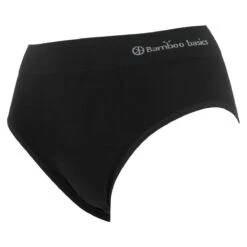 Bamboo Basics Dames 3-pack Slips Belle Zwart 9 Bamboo Basics Dames 3-pack Slips Belle Zwart -Boxers Ondergoed Winkel aHR0cHM6Ly93d3cuYm94ZXJzLm5sL21lZGlhL2NhdGFsb2cvcHJvZHVjdC9iL2EvYmFtYm9vLWJhc2ljc19iZWxsZS0wMDFfc2NodWluLXZvb3JfMS5qcGc c3RvcmU9Ym94ZXJzX25sJmltYWdlLXR5cGU9aW1hZ2U