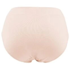 Bamboo Basics Dames Belle 3-pack Slips Roze -Boxers Ondergoed Winkel aHR0cHM6Ly93d3cuYm94ZXJzLm5sL21lZGlhL2NhdGFsb2cvcHJvZHVjdC9iL2EvYmFtYm9vLWJhc2ljc19iZWxsZS0wMDJfYWNodGVya2FudF8xLmpwZz9zdG9yZT1ib3hlcnNfbmwmaW1hZ2UtdHlwZT1pbWFnZQ