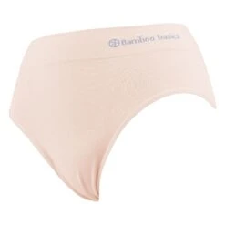 Bamboo Basics Dames Belle 3-pack Slips Roze -Boxers Ondergoed Winkel aHR0cHM6Ly93d3cuYm94ZXJzLm5sL21lZGlhL2NhdGFsb2cvcHJvZHVjdC9iL2EvYmFtYm9vLWJhc2ljc19iZWxsZS0wMDJfc2NodWluLXZvb3JfMS5qcGc c3RvcmU9Ym94ZXJzX25sJmltYWdlLXR5cGU9aW1hZ2U