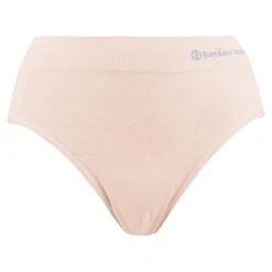 Bamboo Basics Dames Belle 3-pack Slips Roze -Boxers Ondergoed Winkel aHR0cHM6Ly93d3cuYm94ZXJzLm5sL21lZGlhL2NhdGFsb2cvcHJvZHVjdC9iL2EvYmFtYm9vLWJhc2ljc19iZWxsZS0wMDJfdm9vcmthbnRfMS5qcGc c3RvcmU9Ym94ZXJzX25sJmltYWdlLXR5cGU9aW1hZ2U