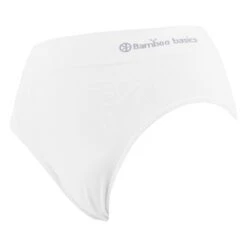 Bamboo Basics Dames 3-pack Slips Belle Wit -Boxers Ondergoed Winkel aHR0cHM6Ly93d3cuYm94ZXJzLm5sL21lZGlhL2NhdGFsb2cvcHJvZHVjdC9iL2EvYmFtYm9vLWJhc2ljc19iZWxsZS0wMDNfc2NodWluLXZvb3JfMS5qcGc c3RvcmU9Ym94ZXJzX25sJmltYWdlLXR5cGU9aW1hZ2U