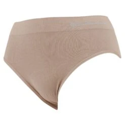 Bamboo Basics Dames 3-pack Slips Belle Bruin -Boxers Ondergoed Winkel aHR0cHM6Ly93d3cuYm94ZXJzLm5sL21lZGlhL2NhdGFsb2cvcHJvZHVjdC9iL2EvYmFtYm9vLWJhc2ljc19iZWxsZS0wMDRfc2NodWluLXZvb3JfMS5qcGc c3RvcmU9Ym94ZXJzX25sJmltYWdlLXR5cGU9aW1hZ2U