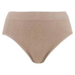 Bamboo Basics Dames 3-pack Slips Belle Bruin -Boxers Ondergoed Winkel aHR0cHM6Ly93d3cuYm94ZXJzLm5sL21lZGlhL2NhdGFsb2cvcHJvZHVjdC9iL2EvYmFtYm9vLWJhc2ljc19iZWxsZS0wMDRfdm9vcmthbnRfMS5qcGc c3RvcmU9Ym94ZXJzX25sJmltYWdlLXR5cGU9aW1hZ2U