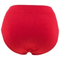 Bamboo Basics Dames 3-pack Slips Belle Rood -Boxers Ondergoed Winkel aHR0cHM6Ly93d3cuYm94ZXJzLm5sL21lZGlhL2NhdGFsb2cvcHJvZHVjdC9iL2EvYmFtYm9vLWJhc2ljc19iZWxsZS0wNV9hY2h0ZXJrYW50LmpwZz9zdG9yZT1ib3hlcnNfbmwmaW1hZ2UtdHlwZT1pbWFnZQ