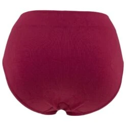 Bamboo Basics Dames 3-pack Slips Belle Burgundy Rood 5 Bamboo Basics Dames 3-pack Slips Belle Burgundy Rood -Boxers Ondergoed Winkel aHR0cHM6Ly93d3cuYm94ZXJzLm5sL21lZGlhL2NhdGFsb2cvcHJvZHVjdC9iL2EvYmFtYm9vLWJhc2ljc19iZWxsZS0wNl9hY2h0ZXJrYW50LmpwZz9zdG9yZT1ib3hlcnNfbmwmaW1hZ2UtdHlwZT1pbWFnZQ