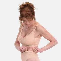 Bamboo Basics Dames Padded Bralette Fleur Beige -Boxers Ondergoed Winkel aHR0cHM6Ly93d3cuYm94ZXJzLm5sL21lZGlhL2NhdGFsb2cvcHJvZHVjdC9iL2EvYmFtYm9vLWJhc2ljc19mbGV1ci0wMDJfMS5qcGc c3RvcmU9Ym94ZXJzX25sJmltYWdlLXR5cGU9aW1hZ2U