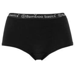 Bamboo Basics Dames 2-pack Hipsters Iris Zwart -Boxers Ondergoed Winkel aHR0cHM6Ly93d3cuYm94ZXJzLm5sL21lZGlhL2NhdGFsb2cvcHJvZHVjdC9iL2EvYmFtYm9vLWJhc2ljc19pcmlzLTAwMV92b29ya2FudF8xLmpwZz9zdG9yZT1ib3hlcnNfbmwmaW1hZ2UtdHlwZT1pbWFnZQ