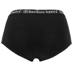 Bamboo Basics Dames 2-pack Hipsters Iris Zwart -Boxers Ondergoed Winkel aHR0cHM6Ly93d3cuYm94ZXJzLm5sL21lZGlhL2NhdGFsb2cvcHJvZHVjdC9iL2EvYmFtYm9vLWJhc2ljc19pcmlzLTAwMV9hY2h0ZXJrYW50XzEuanBnP3N0b3JlPWJveGVyc19ubCZpbWFnZS10eXBlPWltYWdl