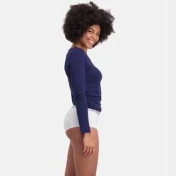 Bamboo Basics Dames 2-pack Hipsters Iris Wit 9 Bamboo Basics Dames 2-pack Hipsters Iris Wit -Boxers Ondergoed Winkel aHR0cHM6Ly93d3cuYm94ZXJzLm5sL21lZGlhL2NhdGFsb2cvcHJvZHVjdC9iL2EvYmFtYm9vLWJhc2ljc19pcmlzLTAwMi1zaWRlLmpwZz9zdG9yZT1ib3hlcnNfbmwmaW1hZ2UtdHlwZT1pbWFnZQ