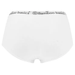 Bamboo Basics Dames 2-pack Hipsters Iris Wit 11 Bamboo Basics Dames 2-pack Hipsters Iris Wit -Boxers Ondergoed Winkel aHR0cHM6Ly93d3cuYm94ZXJzLm5sL21lZGlhL2NhdGFsb2cvcHJvZHVjdC9iL2EvYmFtYm9vLWJhc2ljc19pcmlzLTAwMl9hY2h0ZXJrYW50XzEuanBnP3N0b3JlPWJveGVyc19ubCZpbWFnZS10eXBlPWltYWdl