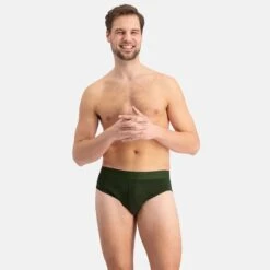 Bamboo Basics 3-pack Herenslips James Multi 10 Bamboo Basics 3-pack Herenslips James Multi -Boxers Ondergoed Winkel aHR0cHM6Ly93d3cuYm94ZXJzLm5sL21lZGlhL2NhdGFsb2cvcHJvZHVjdC9iL2EvYmFtYm9vLWJhc2ljc19qYW1lcy0wMDJfMS5qcGc c3RvcmU9Ym94ZXJzX25sJmltYWdlLXR5cGU9aW1hZ2U