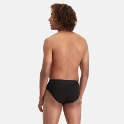 Bamboo Basics 3-pack Herenslips James Multi 9 Bamboo Basics 3-pack Herenslips James Multi -Boxers Ondergoed Winkel aHR0cHM6Ly93d3cuYm94ZXJzLm5sL21lZGlhL2NhdGFsb2cvcHJvZHVjdC9iL2EvYmFtYm9vLWJhc2ljc19qYW1lcy0wMDJfMi5qcGc c3RvcmU9Ym94ZXJzX25sJmltYWdlLXR5cGU9aW1hZ2U