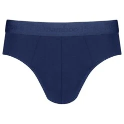 Bamboo Basics 3-pack Herenslips James Multi 12 Bamboo Basics 3-pack Herenslips James Multi -Boxers Ondergoed Winkel aHR0cHM6Ly93d3cuYm94ZXJzLm5sL21lZGlhL2NhdGFsb2cvcHJvZHVjdC9iL2EvYmFtYm9vLWJhc2ljc19qYW1lcy0wMDJfNS5qcGc c3RvcmU9Ym94ZXJzX25sJmltYWdlLXR5cGU9aW1hZ2U