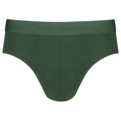 Bamboo Basics 3-pack Herenslips James Multi 13 Bamboo Basics 3-pack Herenslips James Multi -Boxers Ondergoed Winkel aHR0cHM6Ly93d3cuYm94ZXJzLm5sL21lZGlhL2NhdGFsb2cvcHJvZHVjdC9iL2EvYmFtYm9vLWJhc2ljc19qYW1lcy0wMDJfNi5qcGc c3RvcmU9Ym94ZXJzX25sJmltYWdlLXR5cGU9aW1hZ2U