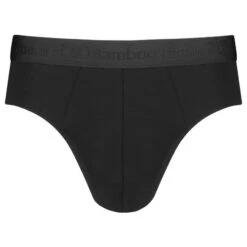 Bamboo Basics 3-pack Herenslips James Zwart 7 Bamboo Basics 3-pack Herenslips James Zwart -Boxers Ondergoed Winkel aHR0cHM6Ly93d3cuYm94ZXJzLm5sL21lZGlhL2NhdGFsb2cvcHJvZHVjdC9iL2EvYmFtYm9vLWJhc2ljc19qYW1lcy1ibGFja192b29ya2FudC5qcGc c3RvcmU9Ym94ZXJzX25sJmltYWdlLXR5cGU9aW1hZ2U