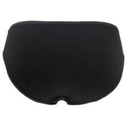 Bamboo Basics Dames 3-pack Taille-slips Julia Zwart 11 Bamboo Basics Dames 3-pack Taille-slips Julia Zwart -Boxers Ondergoed Winkel aHR0cHM6Ly93d3cuYm94ZXJzLm5sL21lZGlhL2NhdGFsb2cvcHJvZHVjdC9iL2EvYmFtYm9vLWJhc2ljc19qdWxpYS0wMDFfYWNodGVya2FudF8xLmpwZz9zdG9yZT1ib3hlcnNfbmwmaW1hZ2UtdHlwZT1pbWFnZQ