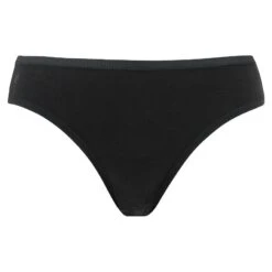 Bamboo Basics Dames 3-pack Taille-slips Julia Zwart 10 Bamboo Basics Dames 3-pack Taille-slips Julia Zwart -Boxers Ondergoed Winkel aHR0cHM6Ly93d3cuYm94ZXJzLm5sL21lZGlhL2NhdGFsb2cvcHJvZHVjdC9iL2EvYmFtYm9vLWJhc2ljc19qdWxpYS0wMDFfdm9vcmthbnRfMS5qcGc c3RvcmU9Ym94ZXJzX25sJmltYWdlLXR5cGU9aW1hZ2U