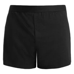 Bamboo Basics 2-pack Wijde Boxershorts Kay Zwart 7 Bamboo Basics 2-pack Wijde Boxershorts Kay Zwart -Boxers Ondergoed Winkel aHR0cHM6Ly93d3cuYm94ZXJzLm5sL21lZGlhL2NhdGFsb2cvcHJvZHVjdC9iL2EvYmFtYm9vLWJhc2ljc19rYXktMDAxXzEuanBnP3N0b3JlPWJveGVyc19ubCZpbWFnZS10eXBlPWltYWdl