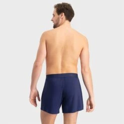 Bamboo Basics 2-pack Wijde Boxershorts Kay Blauw 6 Bamboo Basics 2-pack Wijde Boxershorts Kay Blauw -Boxers Ondergoed Winkel aHR0cHM6Ly93d3cuYm94ZXJzLm5sL21lZGlhL2NhdGFsb2cvcHJvZHVjdC9iL2EvYmFtYm9vLWJhc2ljc19rYXktMDAyXzIuanBnP3N0b3JlPWJveGVyc19ubCZpbWFnZS10eXBlPWltYWdl