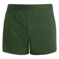 Bamboo Basics 7-pack Wijde Boxershorts Kay Multi 17 Bamboo Basics 7-pack Wijde Boxershorts Kay Multi -Boxers Ondergoed Winkel aHR0cHM6Ly93d3cuYm94ZXJzLm5sL21lZGlhL2NhdGFsb2cvcHJvZHVjdC9iL2EvYmFtYm9vLWJhc2ljc19rYXktN3AtMDAxXzEuanBnP3N0b3JlPWJveGVyc19ubCZpbWFnZS10eXBlPWltYWdl