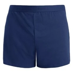 Bamboo Basics 7-pack Wijde Boxershorts Kay Multi 16 Bamboo Basics 7-pack Wijde Boxershorts Kay Multi -Boxers Ondergoed Winkel aHR0cHM6Ly93d3cuYm94ZXJzLm5sL21lZGlhL2NhdGFsb2cvcHJvZHVjdC9iL2EvYmFtYm9vLWJhc2ljc19rYXktN3AtMDAxXzIuanBnP3N0b3JlPWJveGVyc19ubCZpbWFnZS10eXBlPWltYWdl