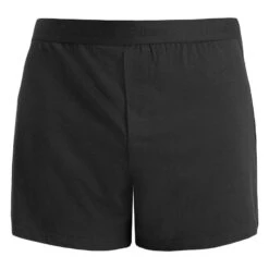 Bamboo Basics 7-pack Wijde Boxershorts Kay Multi 15 Bamboo Basics 7-pack Wijde Boxershorts Kay Multi -Boxers Ondergoed Winkel aHR0cHM6Ly93d3cuYm94ZXJzLm5sL21lZGlhL2NhdGFsb2cvcHJvZHVjdC9iL2EvYmFtYm9vLWJhc2ljc19rYXktN3AtMDAxXzMuanBnP3N0b3JlPWJveGVyc19ubCZpbWFnZS10eXBlPWltYWdl