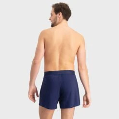 Bamboo Basics 7-pack Wijde Boxershorts Kay Multi 13 Bamboo Basics 7-pack Wijde Boxershorts Kay Multi -Boxers Ondergoed Winkel aHR0cHM6Ly93d3cuYm94ZXJzLm5sL21lZGlhL2NhdGFsb2cvcHJvZHVjdC9iL2EvYmFtYm9vLWJhc2ljc19rYXktN3AtMDAxXzcuanBnP3N0b3JlPWJveGVyc19ubCZpbWFnZS10eXBlPWltYWdl