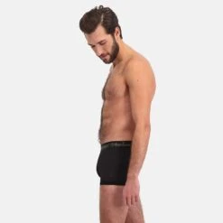 Bamboo Basics 3-pack Boxers Liam Zwart 8 Bamboo Basics 3-pack Boxers Liam Zwart -Boxers Ondergoed Winkel aHR0cHM6Ly93d3cuYm94ZXJzLm5sL21lZGlhL2NhdGFsb2cvcHJvZHVjdC9iL2EvYmFtYm9vLWJhc2ljc19saWFtLTAwMS1zaWRlLmpwZz9zdG9yZT1ib3hlcnNfbmwmaW1hZ2UtdHlwZT1pbWFnZQ