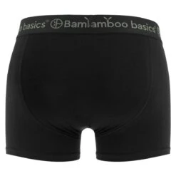 Bamboo Basics 3-pack Boxers Liam Zwart 11 Bamboo Basics 3-pack Boxers Liam Zwart -Boxers Ondergoed Winkel aHR0cHM6Ly93d3cuYm94ZXJzLm5sL21lZGlhL2NhdGFsb2cvcHJvZHVjdC9iL2EvYmFtYm9vLWJhc2ljc19saWFtLTAwMV9hY2h0ZXJrYW50XzEuanBnP3N0b3JlPWJveGVyc19ubCZpbWFnZS10eXBlPWltYWdl