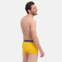 Bamboo Basics 3-pack Boxers Liam Multi 22 Bamboo Basics 3-pack Boxers Liam Multi -Boxers Ondergoed Winkel aHR0cHM6Ly93d3cuYm94ZXJzLm5sL21lZGlhL2NhdGFsb2cvcHJvZHVjdC9iL2EvYmFtYm9vLWJhc2ljc19saWFtLTAwMi1nZWVsLWJhY2suanBnP3N0b3JlPWJveGVyc19ubCZpbWFnZS10eXBlPWltYWdl