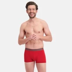 Bamboo Basics 3-pack Boxers Liam Multi 19 Bamboo Basics 3-pack Boxers Liam Multi -Boxers Ondergoed Winkel aHR0cHM6Ly93d3cuYm94ZXJzLm5sL21lZGlhL2NhdGFsb2cvcHJvZHVjdC9iL2EvYmFtYm9vLWJhc2ljc19saWFtLTAwMi1yb29kLWZyb250LmpwZz9zdG9yZT1ib3hlcnNfbmwmaW1hZ2UtdHlwZT1pbWFnZQ