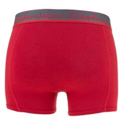 Bamboo Basics 3-pack Boxers Liam Multi 26 Bamboo Basics 3-pack Boxers Liam Multi -Boxers Ondergoed Winkel aHR0cHM6Ly93d3cuYm94ZXJzLm5sL21lZGlhL2NhdGFsb2cvcHJvZHVjdC9iL2EvYmFtYm9vLWJhc2ljc19saWFtLTAwMl8xX2FjaHRlcmthbnQuanBnP3N0b3JlPWJveGVyc19ubCZpbWFnZS10eXBlPWltYWdl