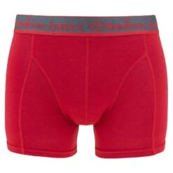 Bamboo Basics 3-pack Boxers Liam Multi 25 Bamboo Basics 3-pack Boxers Liam Multi -Boxers Ondergoed Winkel aHR0cHM6Ly93d3cuYm94ZXJzLm5sL21lZGlhL2NhdGFsb2cvcHJvZHVjdC9iL2EvYmFtYm9vLWJhc2ljc19saWFtLTAwMl8xX3Zvb3JrYW50LmpwZz9zdG9yZT1ib3hlcnNfbmwmaW1hZ2UtdHlwZT1pbWFnZQ