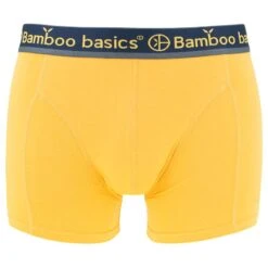 Bamboo Basics 3-pack Boxers Liam Multi 27 Bamboo Basics 3-pack Boxers Liam Multi -Boxers Ondergoed Winkel aHR0cHM6Ly93d3cuYm94ZXJzLm5sL21lZGlhL2NhdGFsb2cvcHJvZHVjdC9iL2EvYmFtYm9vLWJhc2ljc19saWFtLTAwMl8yX3Zvb3JrYW50LmpwZz9zdG9yZT1ib3hlcnNfbmwmaW1hZ2UtdHlwZT1pbWFnZQ