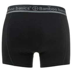 Bamboo Basics 3-pack Boxers Liam Multi 24 Bamboo Basics 3-pack Boxers Liam Multi -Boxers Ondergoed Winkel aHR0cHM6Ly93d3cuYm94ZXJzLm5sL21lZGlhL2NhdGFsb2cvcHJvZHVjdC9iL2EvYmFtYm9vLWJhc2ljc19saWFtLTAwMl8zX2FjaHRlcmthbnRfMS5qcGc c3RvcmU9Ym94ZXJzX25sJmltYWdlLXR5cGU9aW1hZ2U