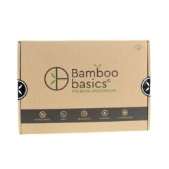 Bamboo Basics 3-pack Boxers Liam Multi 29 Bamboo Basics 3-pack Boxers Liam Multi -Boxers Ondergoed Winkel aHR0cHM6Ly93d3cuYm94ZXJzLm5sL21lZGlhL2NhdGFsb2cvcHJvZHVjdC9iL2EvYmFtYm9vLWJhc2ljc19saWFtLTAwMl92ZXJwYWtraW5nXzEuanBnP3N0b3JlPWJveGVyc19ubCZpbWFnZS10eXBlPWltYWdl