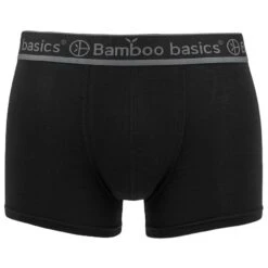 Bamboo Basics 3-pack Boxers Liam Blauw & Zwart 18 Bamboo Basics 3-pack Boxers Liam Blauw & Zwart -Boxers Ondergoed Winkel aHR0cHM6Ly93d3cuYm94ZXJzLm5sL21lZGlhL2NhdGFsb2cvcHJvZHVjdC9iL2EvYmFtYm9vLWJhc2ljc19saWFtLTAwNV8xX3Zvb3JrYW50XzEuanBnP3N0b3JlPWJveGVyc19ubCZpbWFnZS10eXBlPWltYWdl