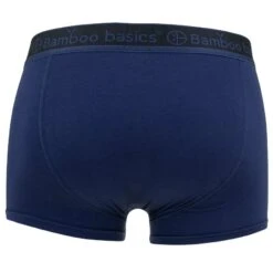 Bamboo Basics 3-pack Boxers Liam Blauw & Zwart 21 Bamboo Basics 3-pack Boxers Liam Blauw & Zwart -Boxers Ondergoed Winkel aHR0cHM6Ly93d3cuYm94ZXJzLm5sL21lZGlhL2NhdGFsb2cvcHJvZHVjdC9iL2EvYmFtYm9vLWJhc2ljc19saWFtLTAwNV8yX2FjaHRlcmthbnRfMS5qcGc c3RvcmU9Ym94ZXJzX25sJmltYWdlLXR5cGU9aW1hZ2U