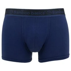 Bamboo Basics 3-pack Boxers Liam Blauw & Zwart 20 Bamboo Basics 3-pack Boxers Liam Blauw & Zwart -Boxers Ondergoed Winkel aHR0cHM6Ly93d3cuYm94ZXJzLm5sL21lZGlhL2NhdGFsb2cvcHJvZHVjdC9iL2EvYmFtYm9vLWJhc2ljc19saWFtLTAwNV8yX3Zvb3JrYW50XzEuanBnP3N0b3JlPWJveGVyc19ubCZpbWFnZS10eXBlPWltYWdl
