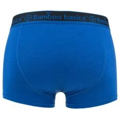 Bamboo Basics 3-pack Boxers Liam Blauw & Zwart 23 Bamboo Basics 3-pack Boxers Liam Blauw & Zwart -Boxers Ondergoed Winkel aHR0cHM6Ly93d3cuYm94ZXJzLm5sL21lZGlhL2NhdGFsb2cvcHJvZHVjdC9iL2EvYmFtYm9vLWJhc2ljc19saWFtLTAwNV8zX2FjaHRlcmthbnRfMS5qcGc c3RvcmU9Ym94ZXJzX25sJmltYWdlLXR5cGU9aW1hZ2U