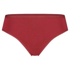 Bamboo Basics Dames Circular Made 3-pack Strings Liz Rood -Boxers Ondergoed Winkel aHR0cHM6Ly93d3cuYm94ZXJzLm5sL21lZGlhL2NhdGFsb2cvcHJvZHVjdC9iL2EvYmFtYm9vLWJhc2ljc19saXotMDAzX3Zvb3JrYW50XzEuanBnP3N0b3JlPWJveGVyc19ubCZpbWFnZS10eXBlPWltYWdl