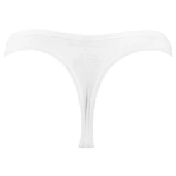 Bamboo Basics Dames 3-pack Strings Lola Wit 7 Bamboo Basics Dames 3-pack Strings Lola Wit -Boxers Ondergoed Winkel aHR0cHM6Ly93d3cuYm94ZXJzLm5sL21lZGlhL2NhdGFsb2cvcHJvZHVjdC9iL2EvYmFtYm9vLWJhc2ljc19sb2xhLTAwM18xLmpwZz9zdG9yZT1ib3hlcnNfbmwmaW1hZ2UtdHlwZT1pbWFnZQ