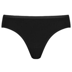 Bamboo Basics Dames 3-pack Strings Lola Zwart -Boxers Ondergoed Winkel aHR0cHM6Ly93d3cuYm94ZXJzLm5sL21lZGlhL2NhdGFsb2cvcHJvZHVjdC9iL2EvYmFtYm9vLWJhc2ljc19sb2xhLTAwMV92b29ya2FudC5qcGc c3RvcmU9Ym94ZXJzX25sJmltYWdlLXR5cGU9aW1hZ2U