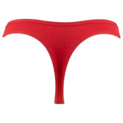 Bamboo Basics Dames 3-pack Strings Lola Rood 7 Bamboo Basics Dames 3-pack Strings Lola Rood -Boxers Ondergoed Winkel aHR0cHM6Ly93d3cuYm94ZXJzLm5sL21lZGlhL2NhdGFsb2cvcHJvZHVjdC9iL2EvYmFtYm9vLWJhc2ljc19sb2xhLTAwNF8xLmpwZz9zdG9yZT1ib3hlcnNfbmwmaW1hZ2UtdHlwZT1pbWFnZQ