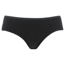 Bamboo Basics Dames 3-pack Hip-slips Mila Zwart 10 Bamboo Basics Dames 3-pack Hip-slips Mila Zwart -Boxers Ondergoed Winkel aHR0cHM6Ly93d3cuYm94ZXJzLm5sL21lZGlhL2NhdGFsb2cvcHJvZHVjdC9iL2EvYmFtYm9vLWJhc2ljc19taWxhLTAwMV92b29ya2FudF8xLmpwZz9zdG9yZT1ib3hlcnNfbmwmaW1hZ2UtdHlwZT1pbWFnZQ
