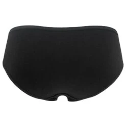 Bamboo Basics Dames 3-pack Hip-slips Mila Zwart 11 Bamboo Basics Dames 3-pack Hip-slips Mila Zwart -Boxers Ondergoed Winkel aHR0cHM6Ly93d3cuYm94ZXJzLm5sL21lZGlhL2NhdGFsb2cvcHJvZHVjdC9iL2EvYmFtYm9vLWJhc2ljc19taWxhLTAwMV9hY2h0ZXJrYW50XzEuanBnP3N0b3JlPWJveGVyc19ubCZpbWFnZS10eXBlPWltYWdl