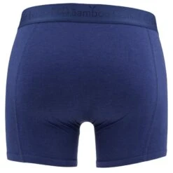 Bamboo Basics 3-pack Boxers Rico Multi II 15 Bamboo Basics 3-pack Boxers Rico Multi II -Boxers Ondergoed Winkel aHR0cHM6Ly93d3cuYm94ZXJzLm5sL21lZGlhL2NhdGFsb2cvcHJvZHVjdC9iL2EvYmFtYm9vLWJhc2ljc19yaWNvLTAwNV81LmpwZz9zdG9yZT1ib3hlcnNfbmwmaW1hZ2UtdHlwZT1pbWFnZQ
